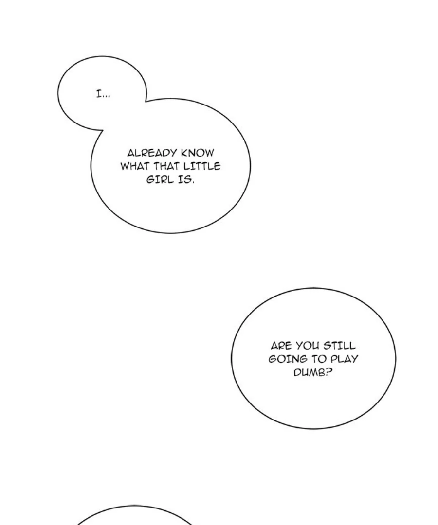 The Spring Scent of the Sea Chapter 57 285 41