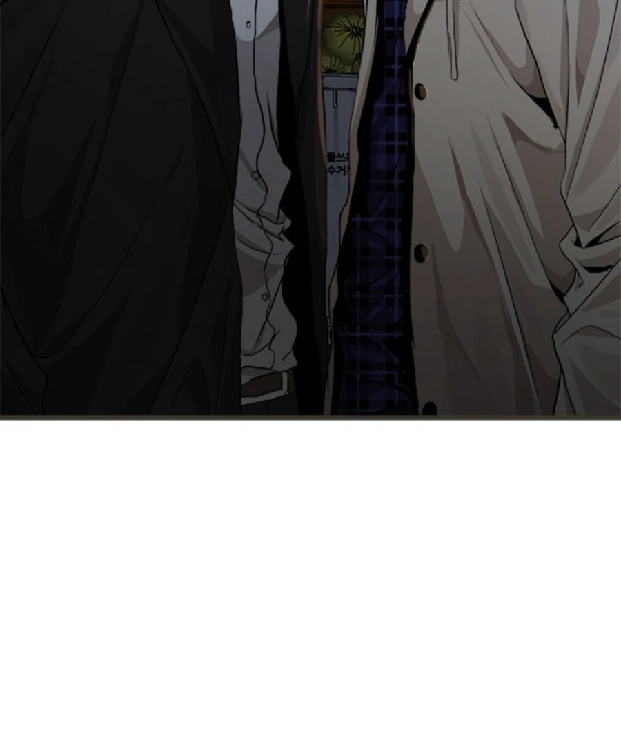 The Spring Scent of the Sea Chapter 57 287 43