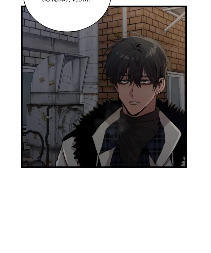 The Spring Scent of the Sea Chapter 57 296 52