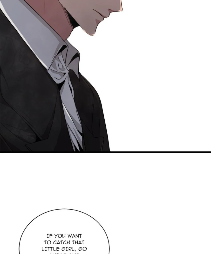 The Spring Scent of the Sea Chapter 57 304 60