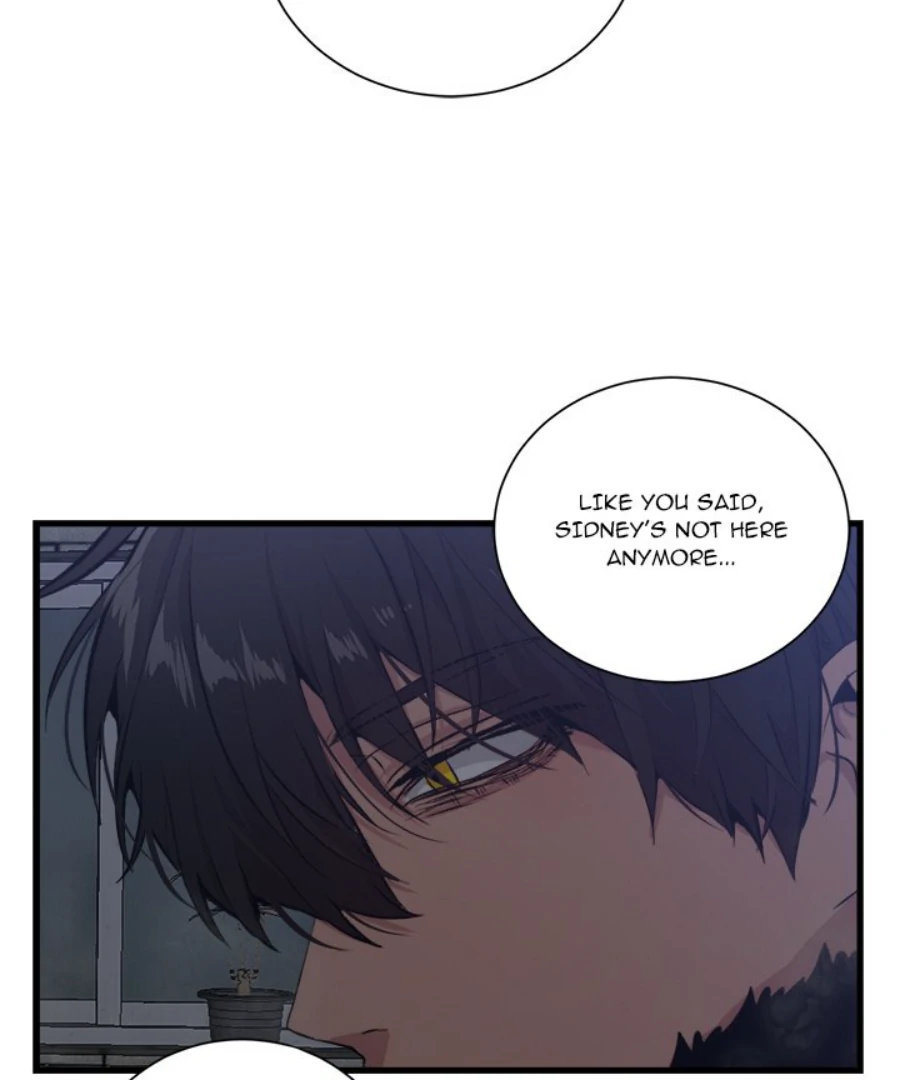 The Spring Scent of the Sea Chapter 57 306 62