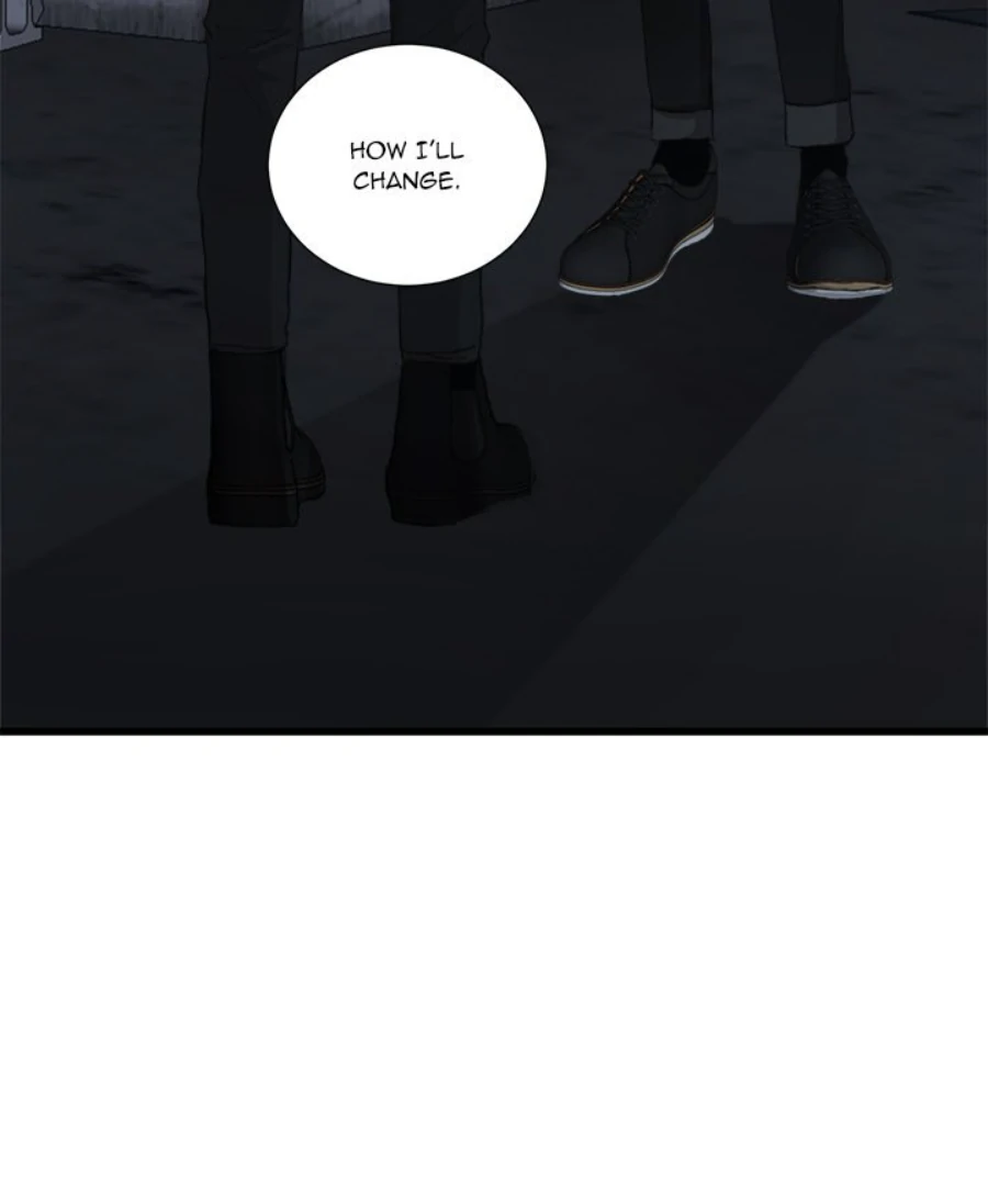 The Spring Scent of the Sea Chapter 57 310 66