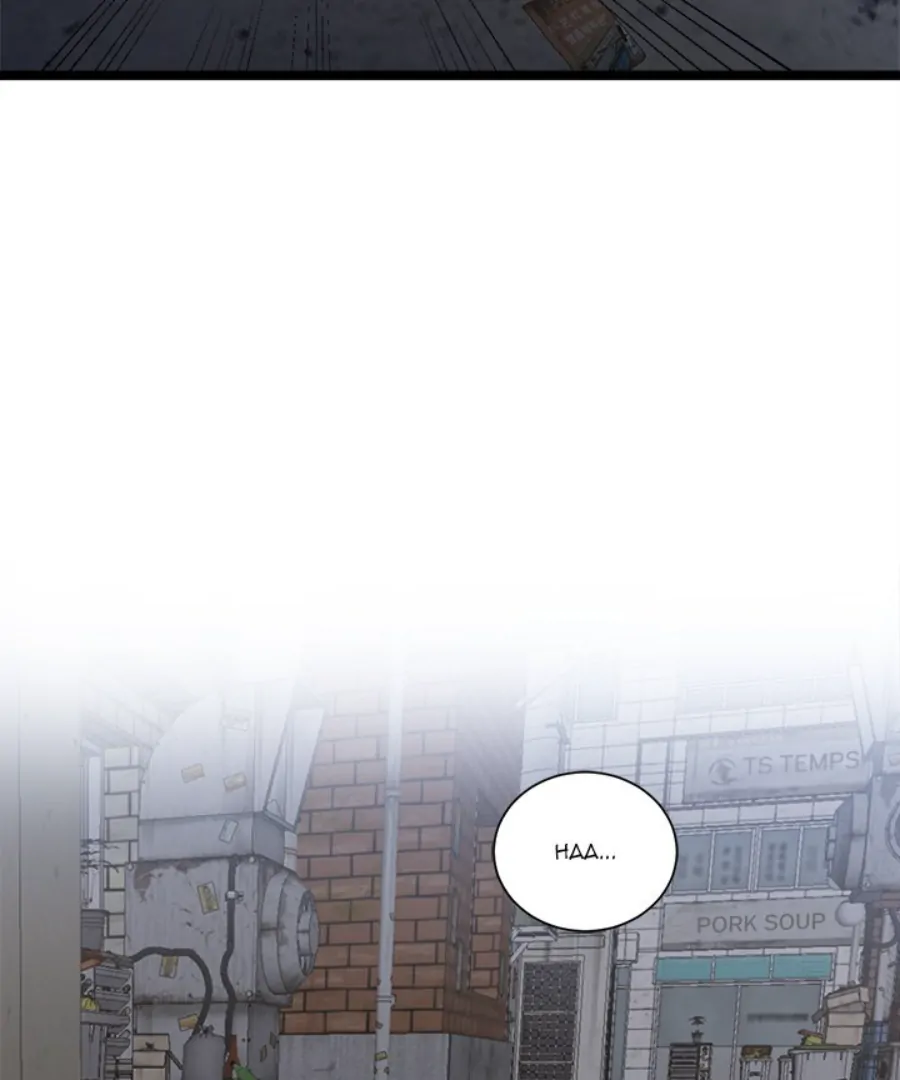 The Spring Scent of the Sea Chapter 57 314 70