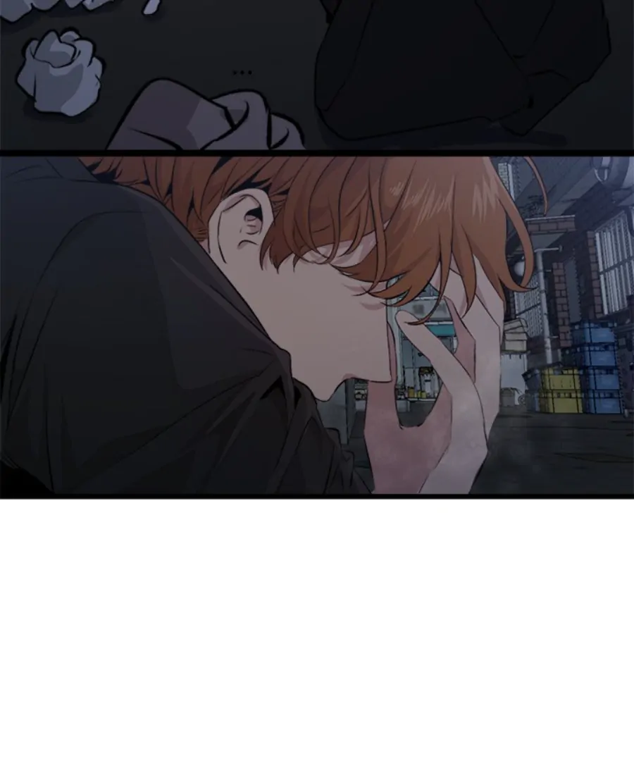 The Spring Scent of the Sea Chapter 57 316 72