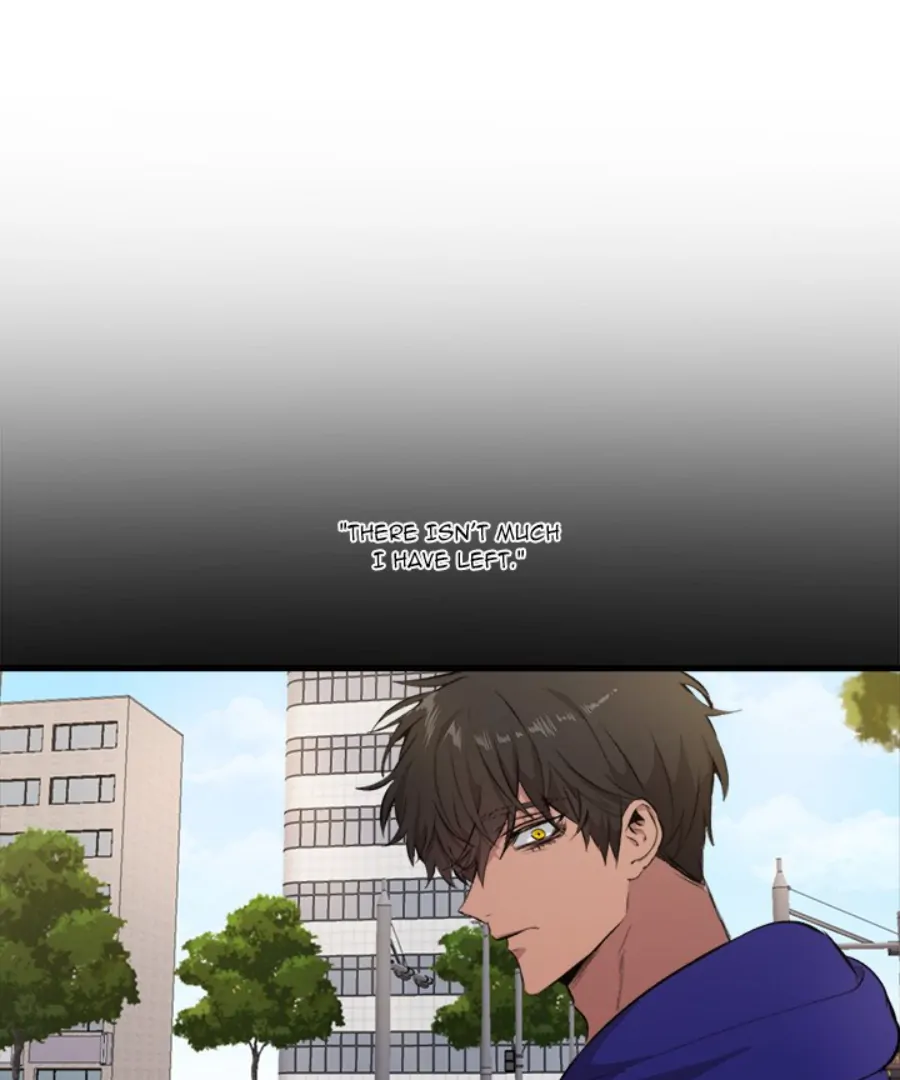 The Spring Scent of the Sea Chapter 57 317 73