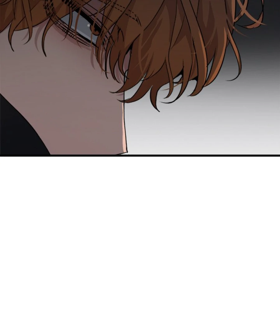 The Spring Scent of the Sea Chapter 57 321 77