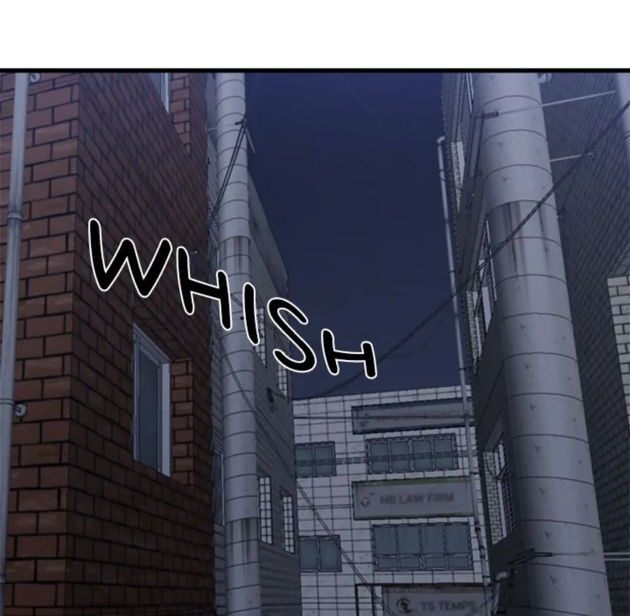 The Spring Scent of the Sea Chapter 57 322 78