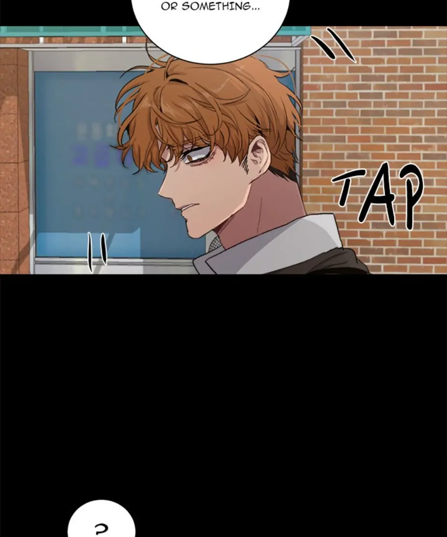 The Spring Scent of the Sea Chapter 58 314 004