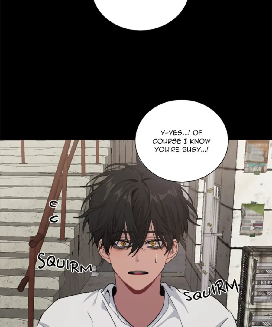 The Spring Scent of the Sea Chapter 58 324 014