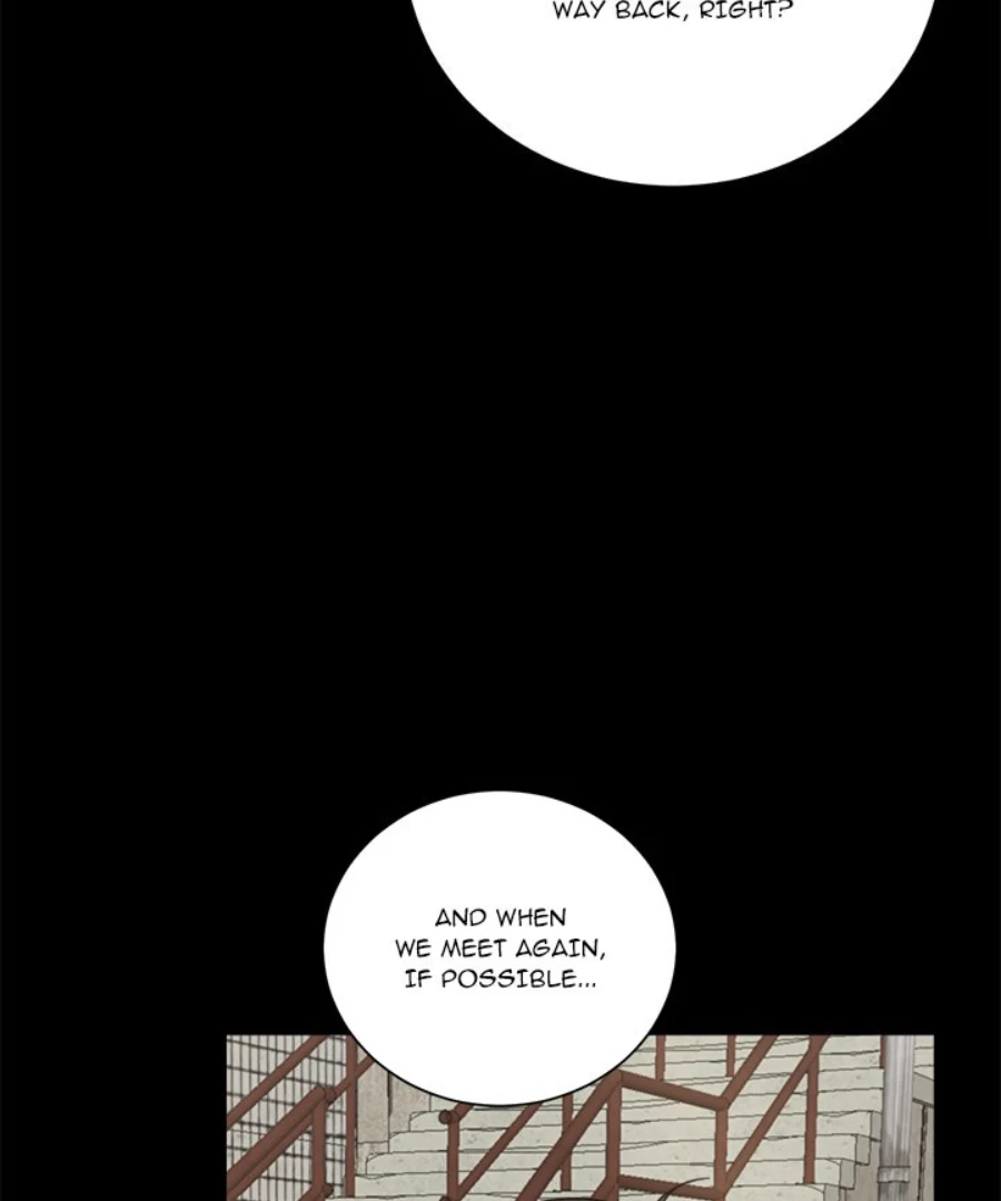 The Spring Scent of the Sea Chapter 58 326 016