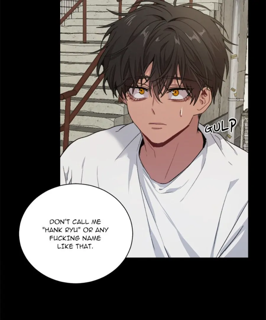 The Spring Scent of the Sea Chapter 58 327 017