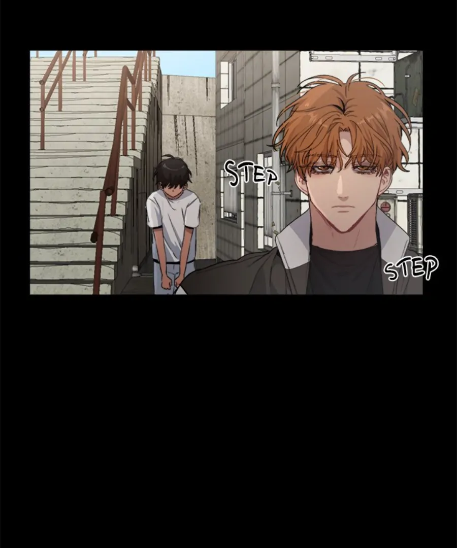 The Spring Scent of the Sea Chapter 58 329 019