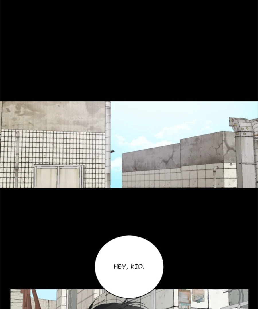 The Spring Scent of the Sea Chapter 58 334 024