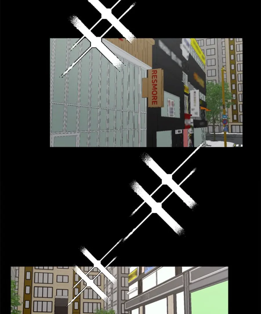 The Spring Scent of the Sea Chapter 58 339 029