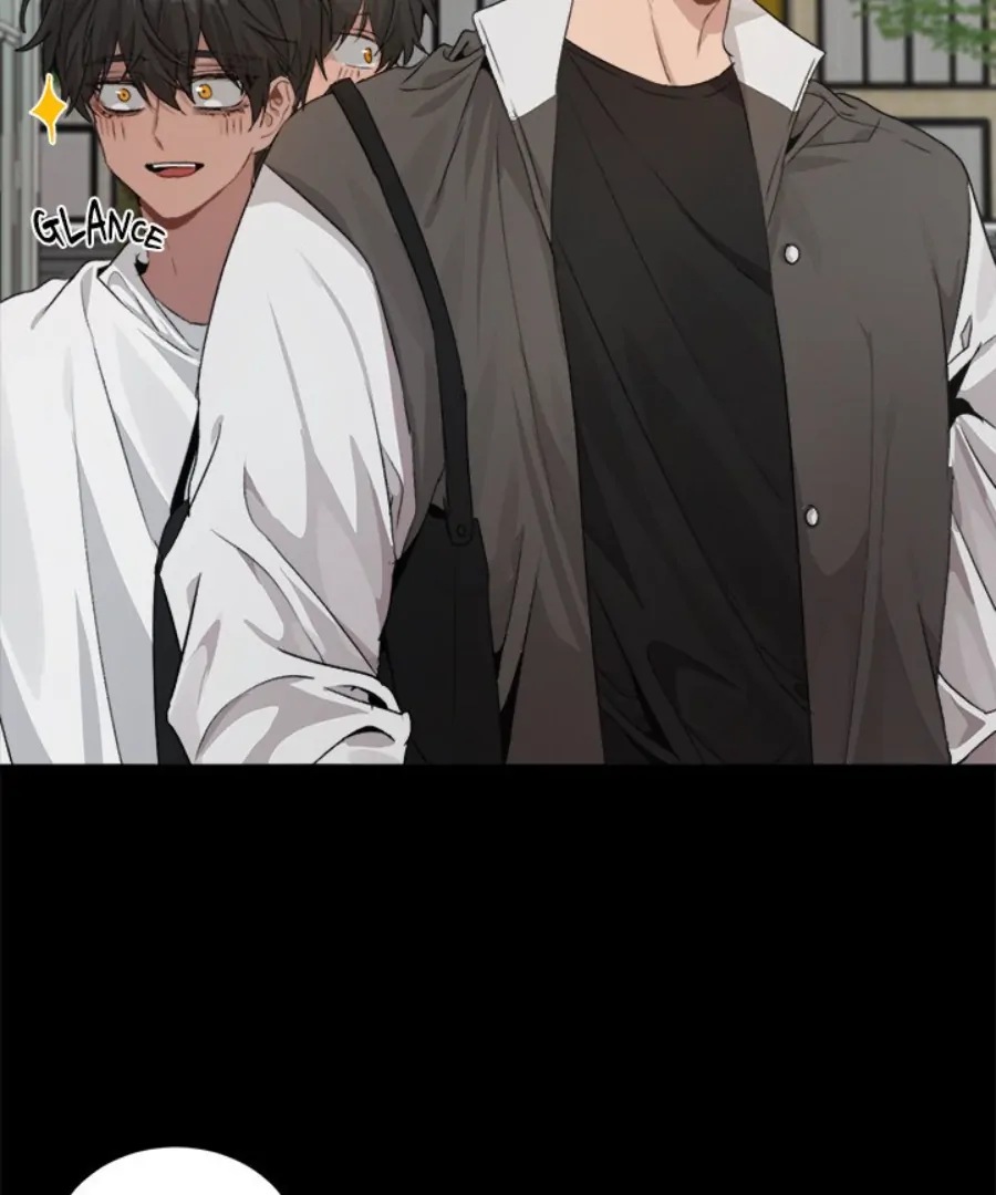 The Spring Scent of the Sea Chapter 58 341 031