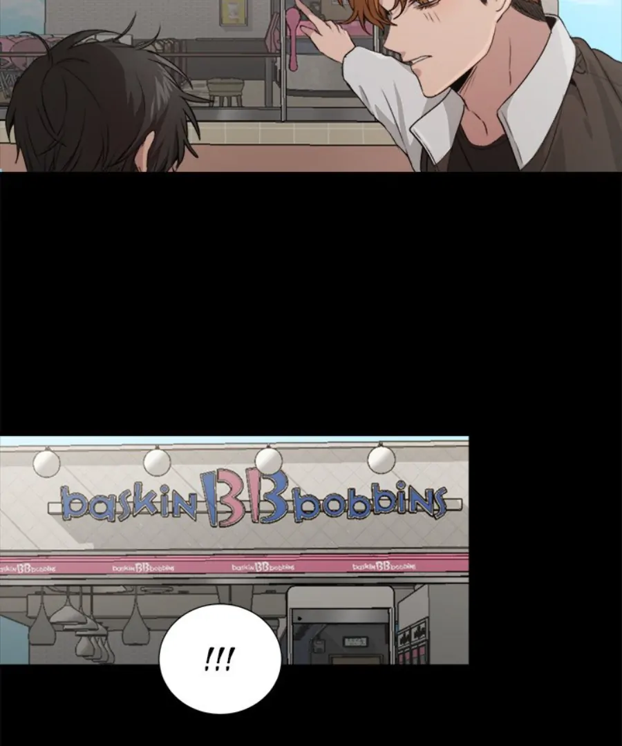 The Spring Scent of the Sea Chapter 58 349 039