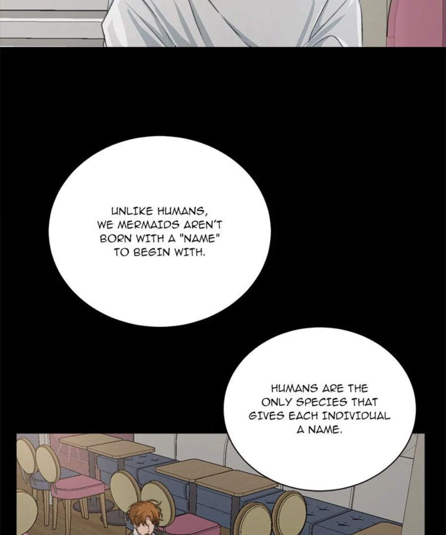 The Spring Scent of the Sea Chapter 58 357 047