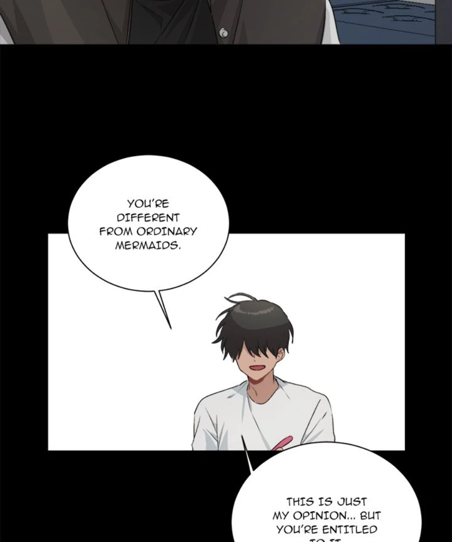 The Spring Scent of the Sea Chapter 58 362 052