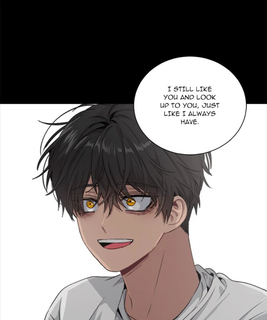 The Spring Scent of the Sea Chapter 58 370 060