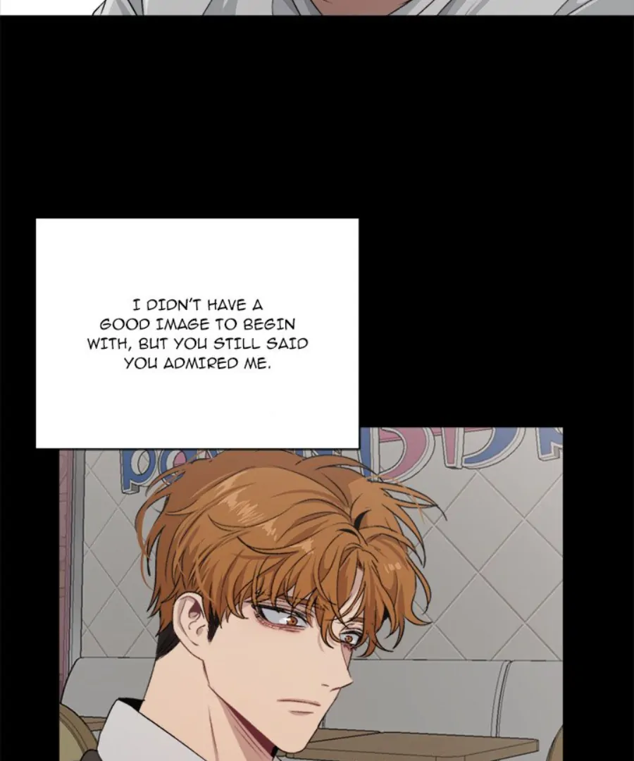 The Spring Scent of the Sea Chapter 58 371 061