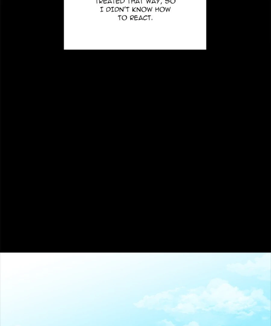 The Spring Scent of the Sea Chapter 58 373 063