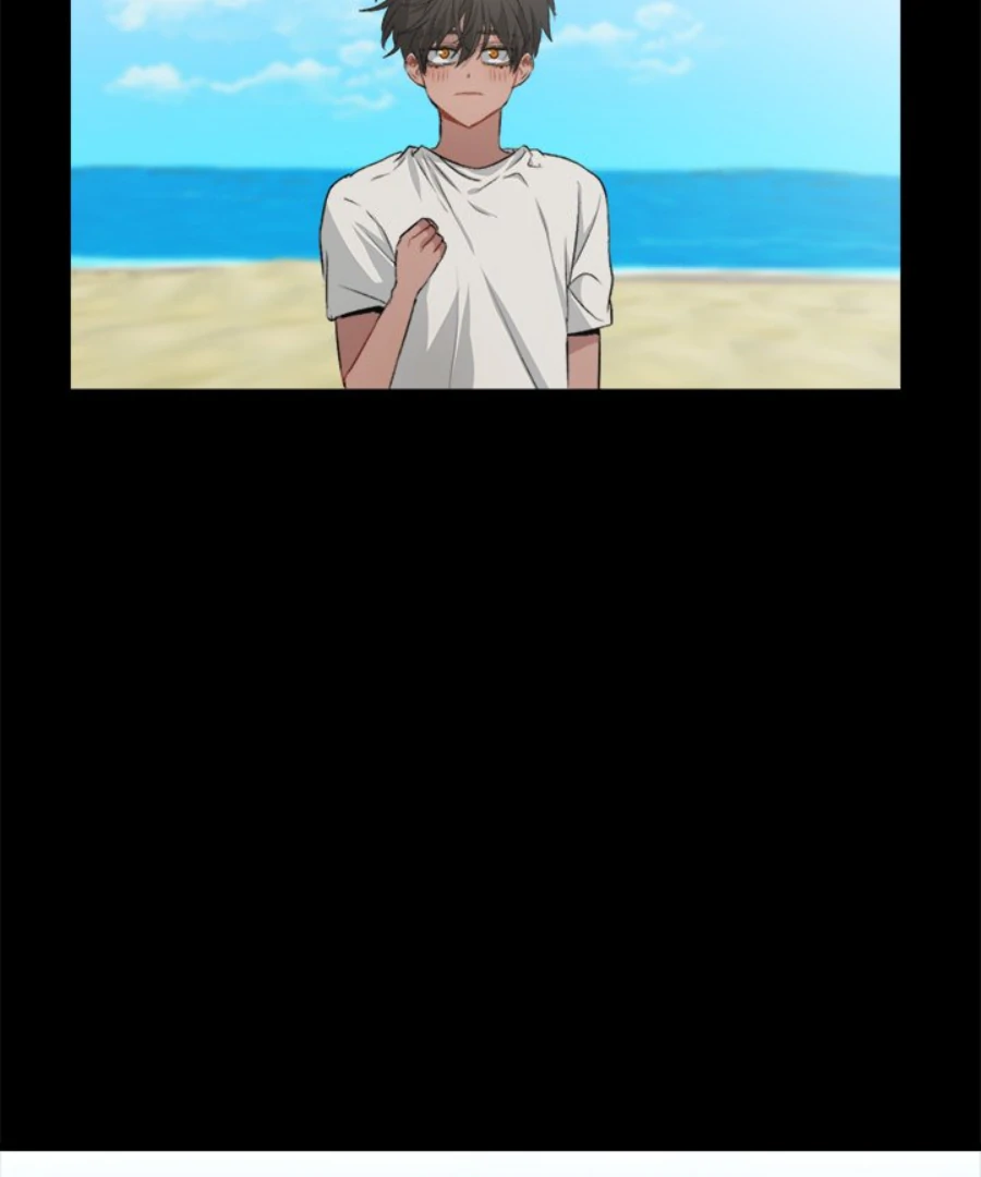 The Spring Scent of the Sea Chapter 58 381 071