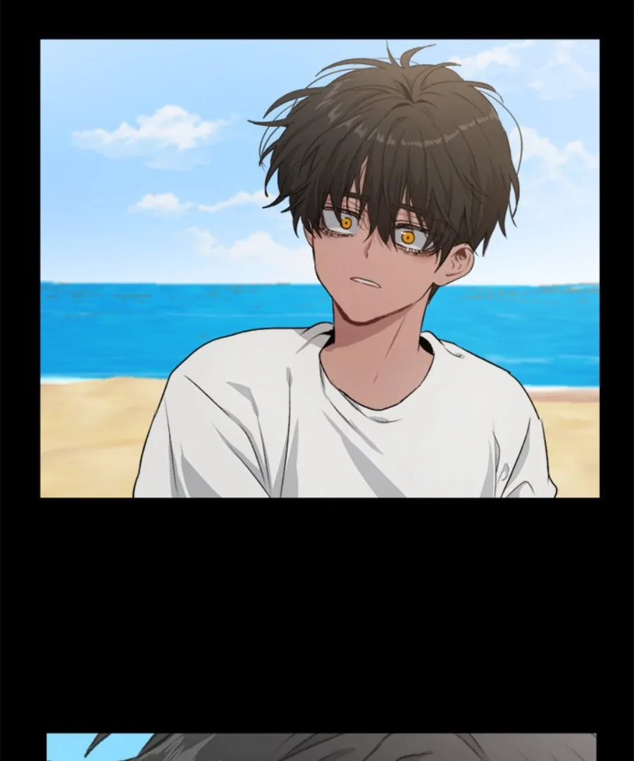 The Spring Scent of the Sea Chapter 58 385 075