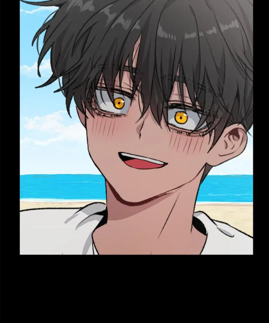 The Spring Scent of the Sea Chapter 58 386 076