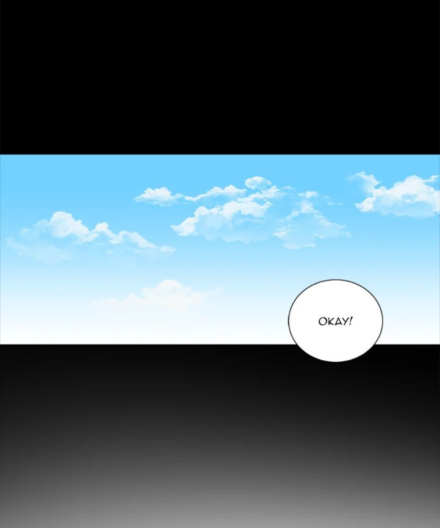 The Spring Scent of the Sea Chapter 58 387 077