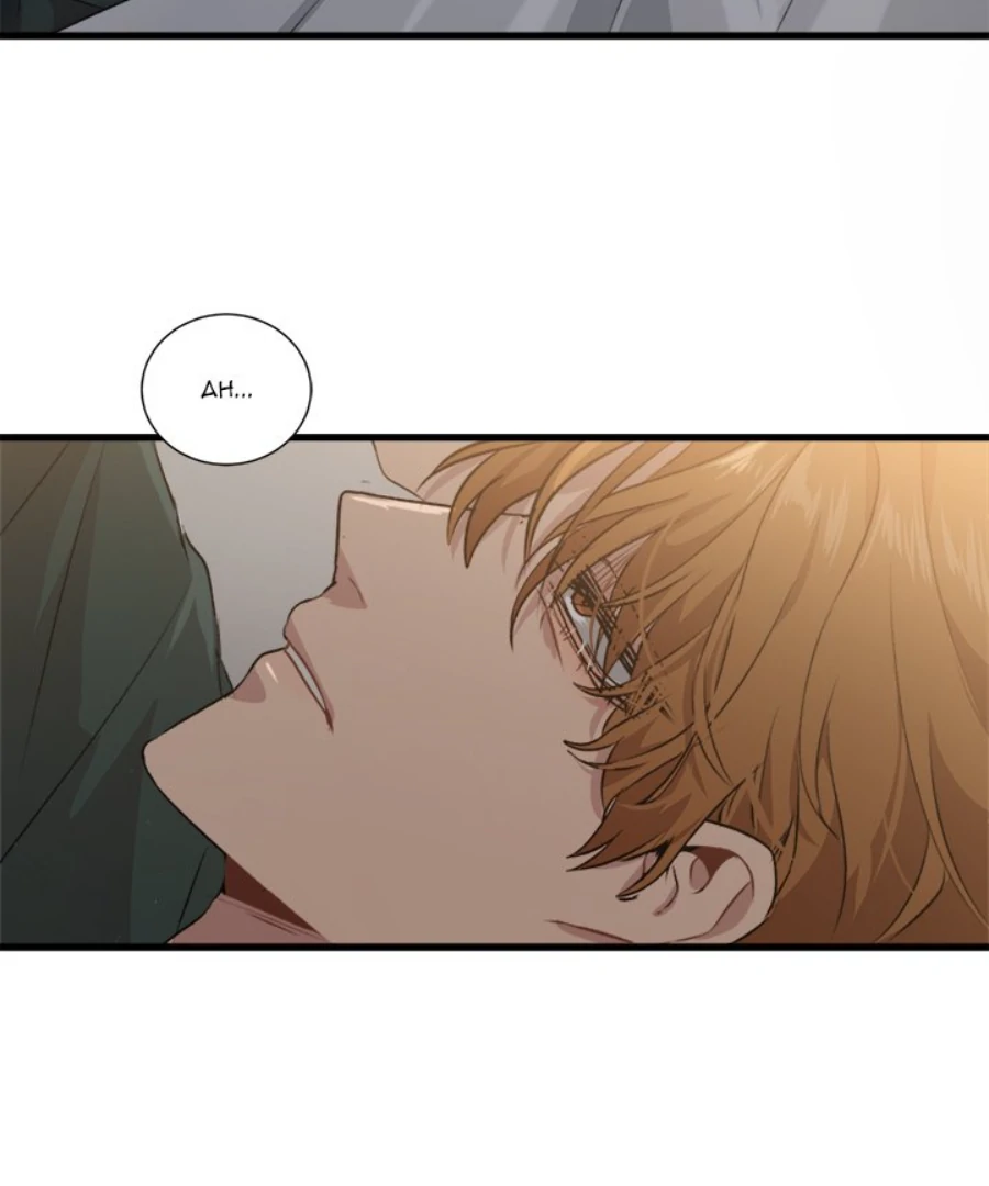 The Spring Scent of the Sea Chapter 58 389 079