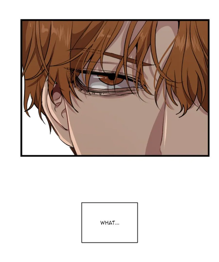 The Spring Scent of the Sea Chapter 58 396 086