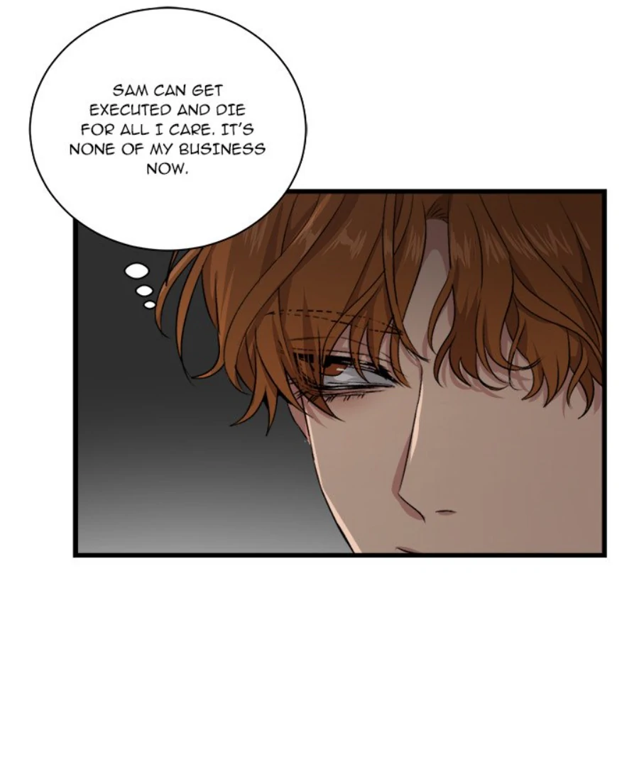 The Spring Scent of the Sea Chapter 58 404 094