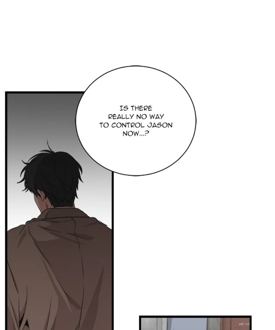 The Spring Scent of the Sea Chapter 58 405 095