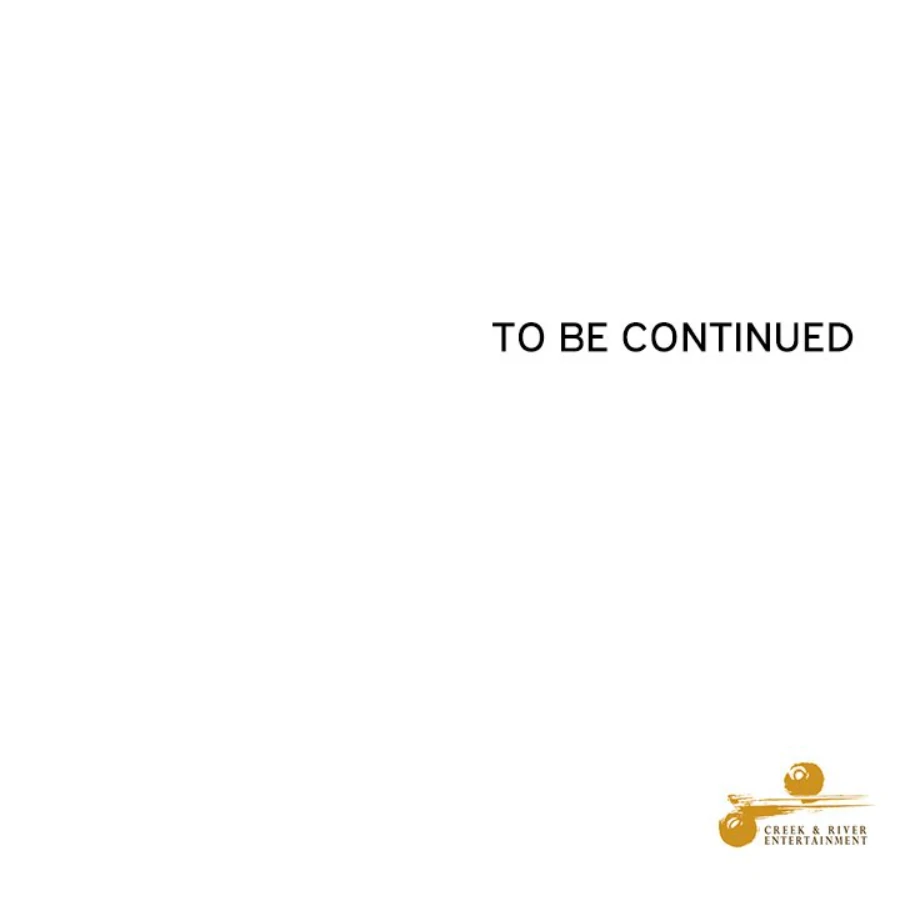 The Spring Scent of the Sea Chapter 58 411 101