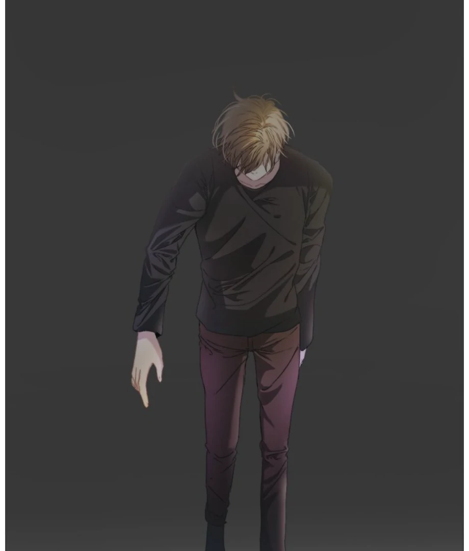 The Spring Scent of the Sea Chapter 6 287 ch 6 10