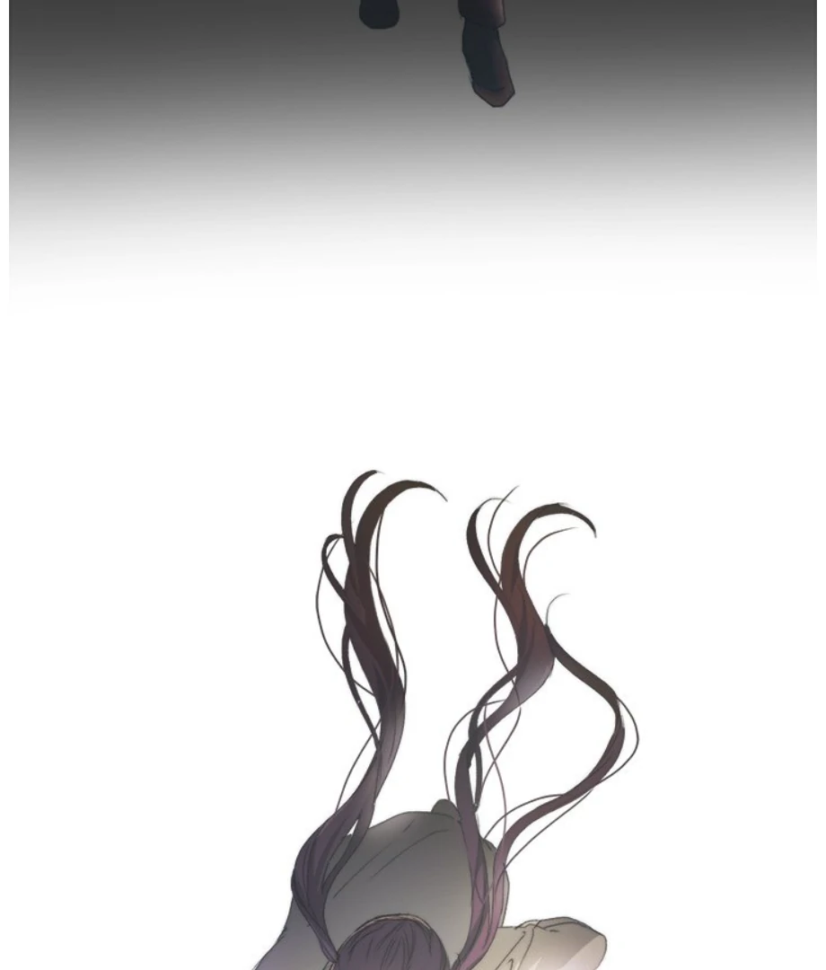 The Spring Scent of the Sea Chapter 6 288 ch 6 11