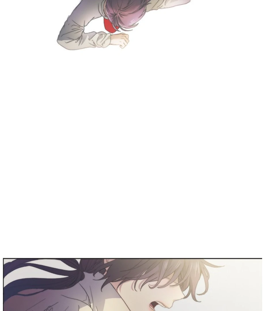 The Spring Scent of the Sea Chapter 6 289 ch 6 12