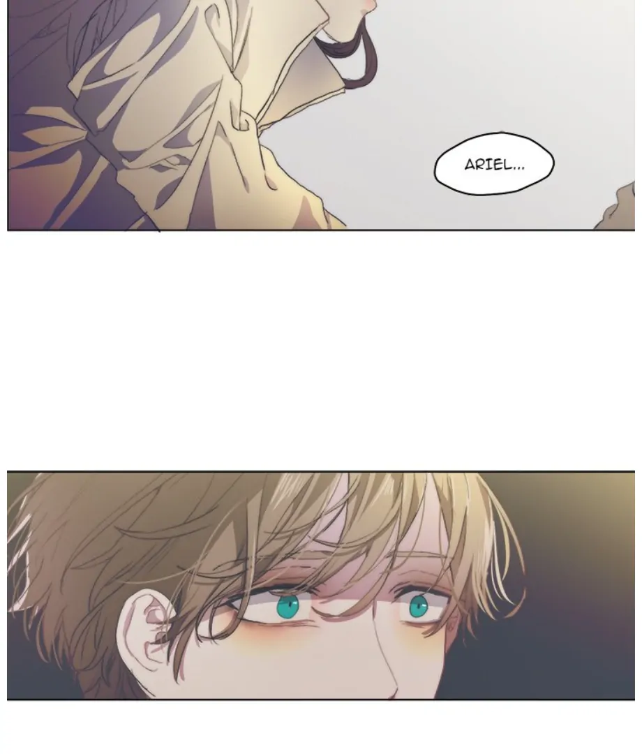 The Spring Scent of the Sea Chapter 6 290 ch 6 13