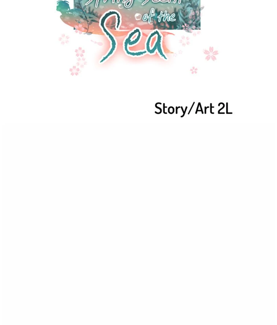The Spring Scent of the Sea Chapter 6 292 ch 6 15