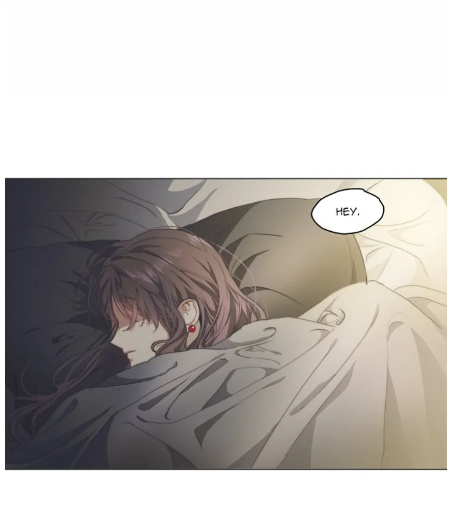 The Spring Scent of the Sea Chapter 6 293 ch 6 16