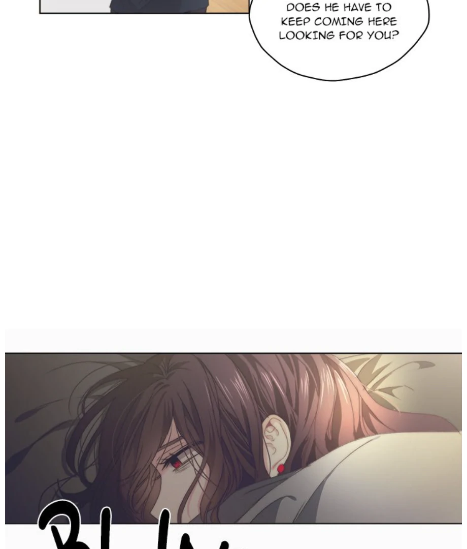 The Spring Scent of the Sea Chapter 6 295 ch 6 18