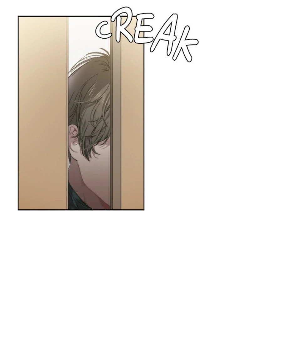 The Spring Scent of the Sea Chapter 6 279 ch 6 2