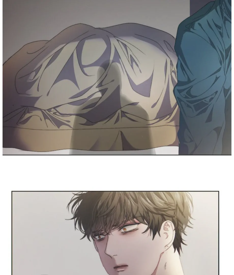 The Spring Scent of the Sea Chapter 6 300 ch 6 23