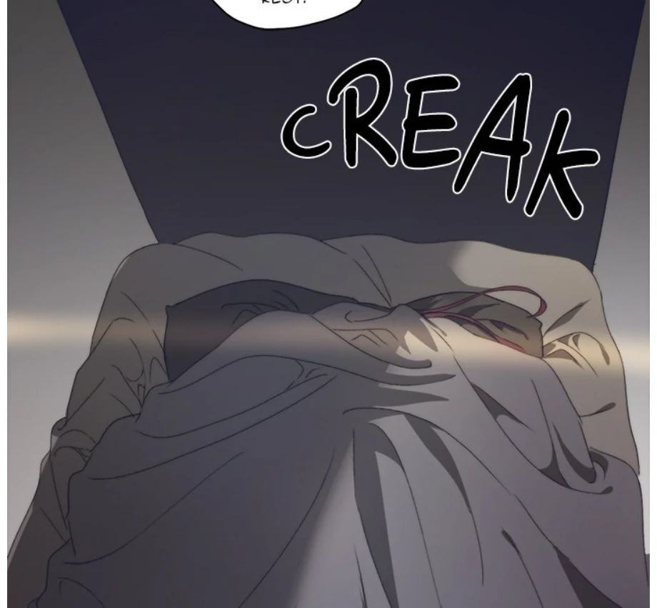 The Spring Scent of the Sea Chapter 6 303 ch 6 26