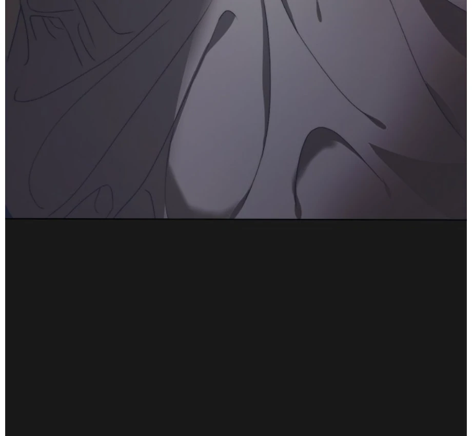 The Spring Scent of the Sea Chapter 6 304 ch 6 27