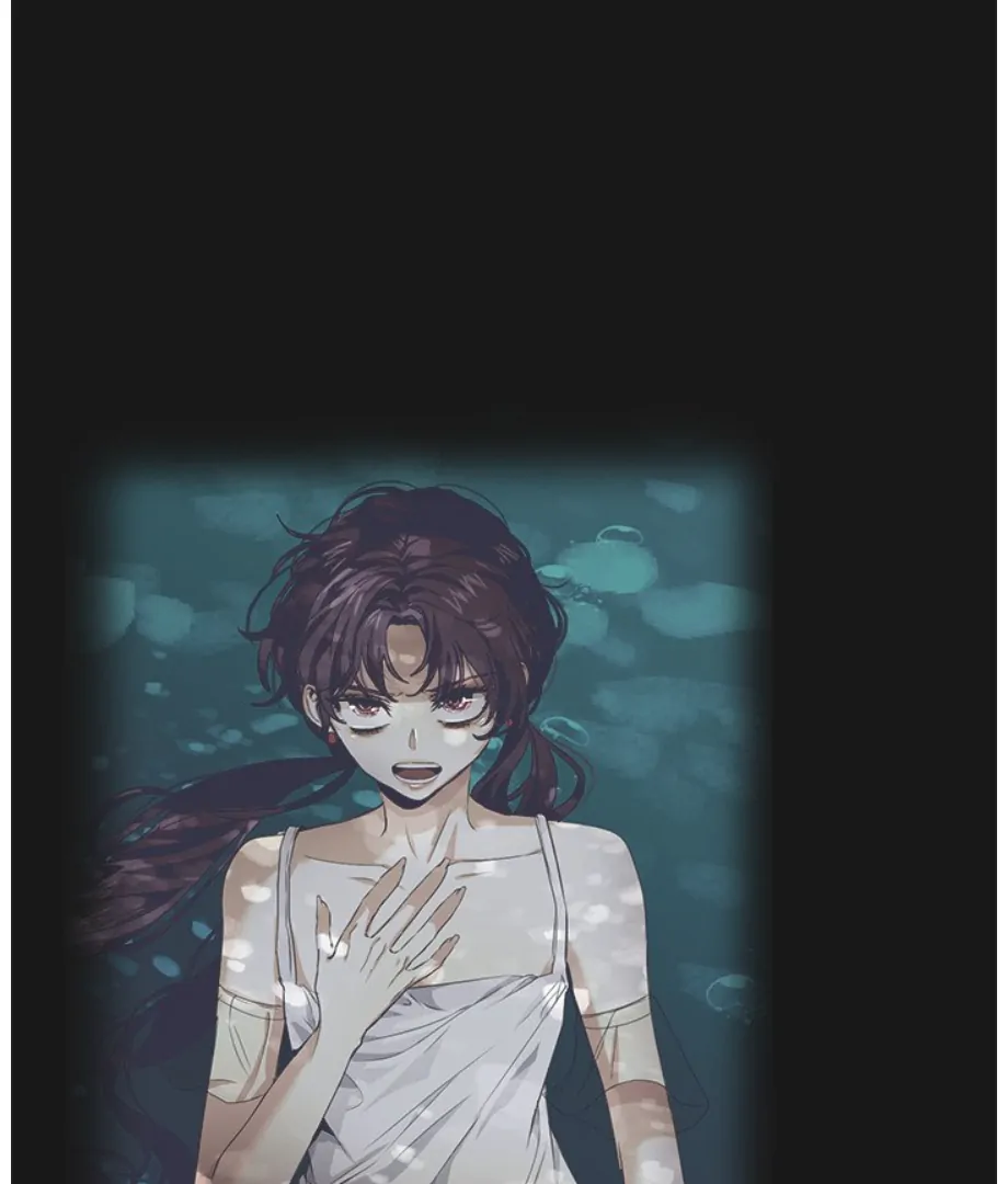 The Spring Scent of the Sea Chapter 6 305 ch 6 28