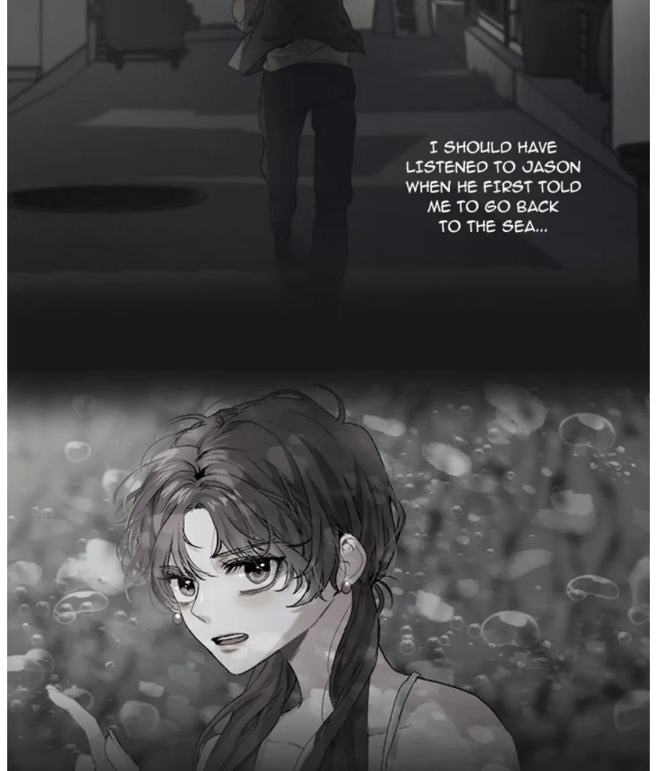 The Spring Scent of the Sea Chapter 6 308 ch 6 31