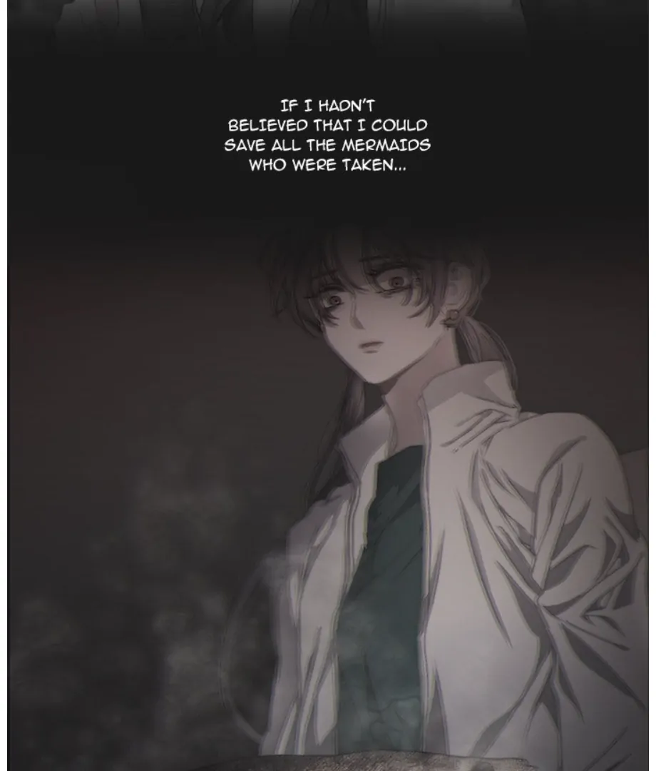 The Spring Scent of the Sea Chapter 6 309 ch 6 32