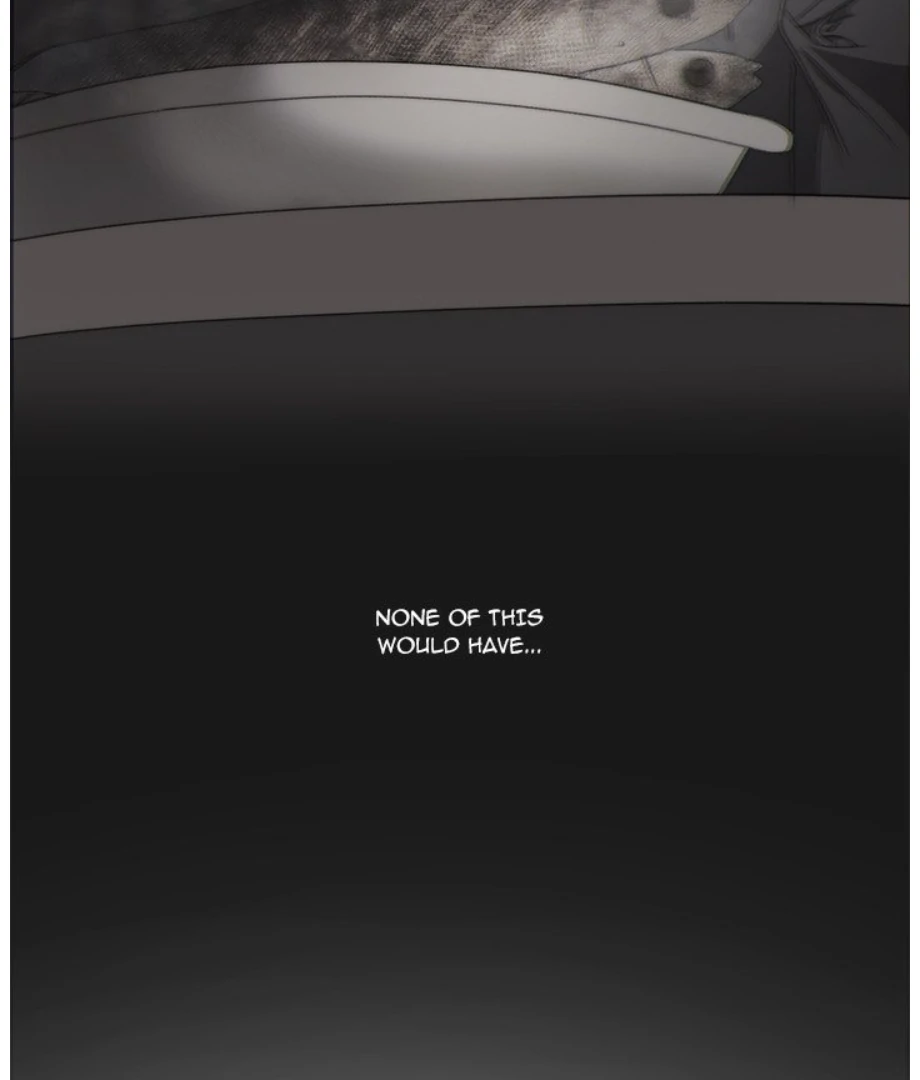 The Spring Scent of the Sea Chapter 6 310 ch 6 33