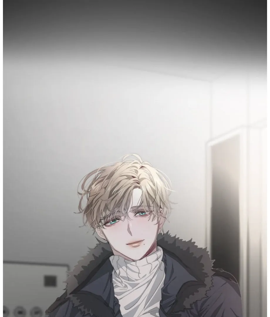 The Spring Scent of the Sea Chapter 6 311 ch 6 34